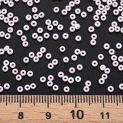 13/0 стакан бисер&nbsp;SEED-T005-14A-A06