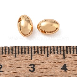 Perline di ottone Shegrace&nbsp;XGRQ7H126-957G