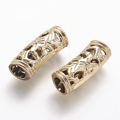 Тибетские шарики типа сплава трубки&nbsp;PALLOY-F133-17KCG