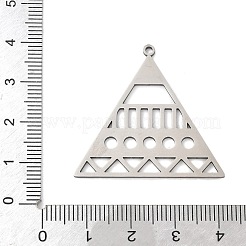 201 подвеска из нержавеющей стали&nbsp;STAS-S174-38P