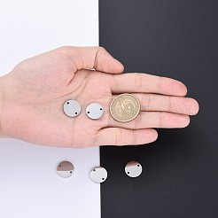 Соединительные элементы из нержавеющей стали 304 STAS-I140-03C