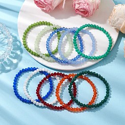 15 шт. BJEW-JB10790