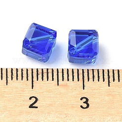 Стекло стекло k9&nbsp;GLAA-H024-14A-07