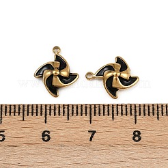 Подвески из нержавеющей стали 304&nbsp;STAS-F322-05G