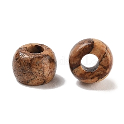 Естественного изображения яшмы G-C134-03G