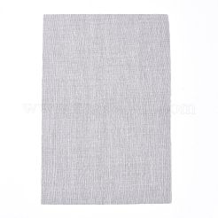 Fogli di tessuto in similpelle&nbsp;DIY-D025-E14
