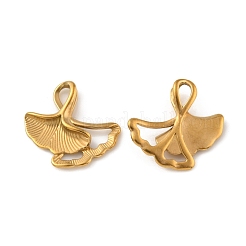 Подвески из нержавеющей стали 304 STAS-A082-01G