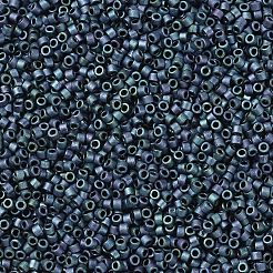 Бусины Миюки Делика&nbsp;SEED-MY11-DB1052