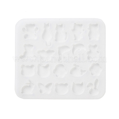 Силиконовая форма&nbsp;SIMO-S002-01B