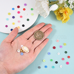 Ювелирные изделия&nbsp;DIY-CJ0001-93