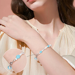 925 шарик из стерлингового серебра FIND-BC0005-44C