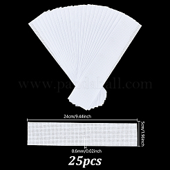 14т хлопковые закладки для вышивки крестиком DIY-WH0671-098A