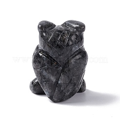 Смешанные украшения из драгоценных камней&nbsp;DJEW-G031-02