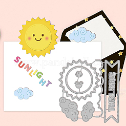 2 шт. DIY-WH0309-541