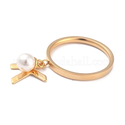 Товаров двойного назначения&nbsp;RJEW-O045-21-GK