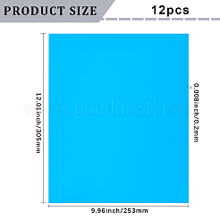 Vinilo de transferencia de calor de pvc&nbsp;DIY-WH20011-60N