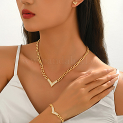 Armbänder&nbsp;FB8467