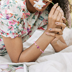 24 шт.&nbsp;FIND-TA0003-85