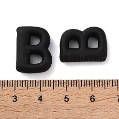 Акриловые подвески краскораспылительные FIND-C062-08B