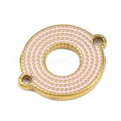 Звенья из нержавеющей стали 304 STAS-D042-01G