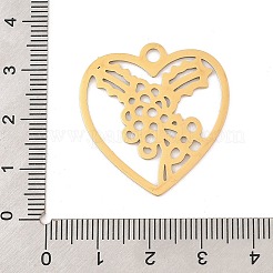 201 подвеска из нержавеющей стали&nbsp;STAS-Z109-24G