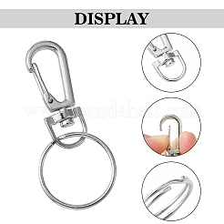 10 шт. FIND-YW0004-31