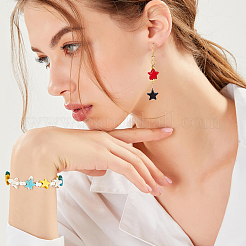 10 нить&nbsp;G-CA0001-10