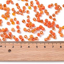 Непрозрачные цвета&nbsp;SEED-A030-03C