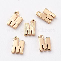 Латунь подвески X-KK-S350-167M-G