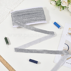 25 ярд полиэстеровой ленты&nbsp;OCOR-CY0002-25B