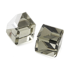 K9 стеклянные имитации австрийских хрустальных бусин GLAA-P069-01C-215