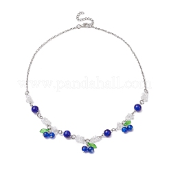 2 шт. 2 цвета NJEW-JN05203