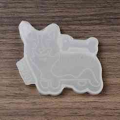 DIY силиконовые Молды для кулона&nbsp;LS-SIMO-L001-04A