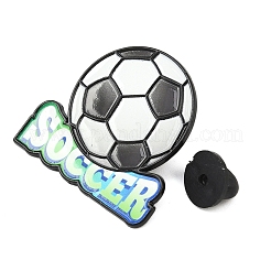 Эмалевые булавки JEWB-I052-01EB