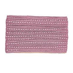 Полиэфирная лента&nbsp;OCOR-WH0057-01B