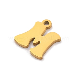 201 подвеска из нержавеющей стали STAS-U016-01G-M