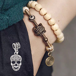 50 шт. FIND-DC0002-79