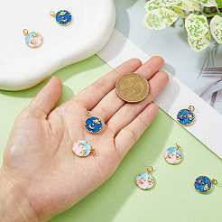 8 шт.&nbsp;KK-DC0003-47