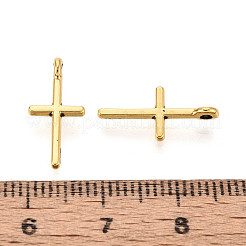 Подвески из сплава &nbsp;LS-X-PALLOY-2314-AG-LF