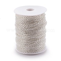 Железо кабельные сети&nbsp;CH-S080-S-LF