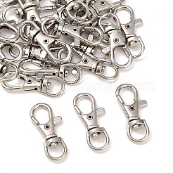 Поворотные застежки-клешни омара из сплава E547Y