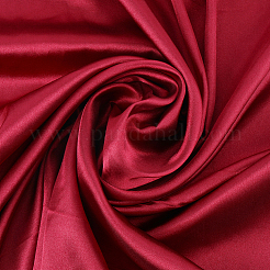 Chiffon-Kopftuch für Damen&nbsp;OHAR-WH20014-001B