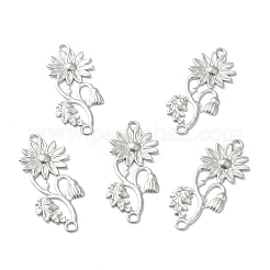 Соединительные элементы из нержавеющей стали марки 304 STAS-H149-20P