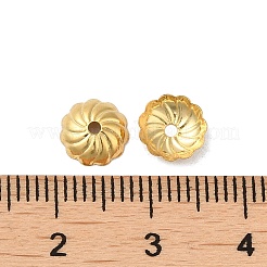 Крышки из нержавеющей стали 316 STAS-C080-01G