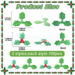 100 шт. ткань&nbsp;FIND-YW0008-66A