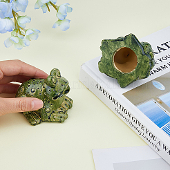 Смола DJEW-WH0042-69