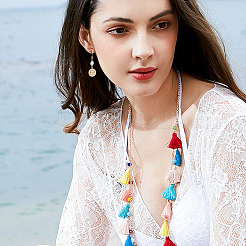 15шт латунные подвески&nbsp;KK-BBC0002-90