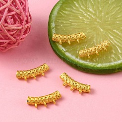 Поручни из изогнутой трубы из полого сплава FIND-YW0002-19