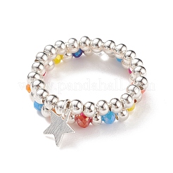 2 шт. RJEW-JR00480