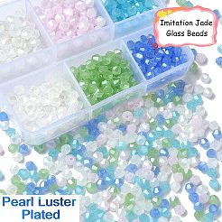 600 шт. GLAA-YW0003-28